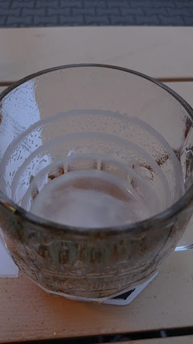 Pivnice U Haryho - Gastronomie a pohostinství