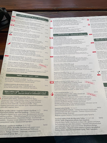 Cihelná 3, 118 00 Malá Strana