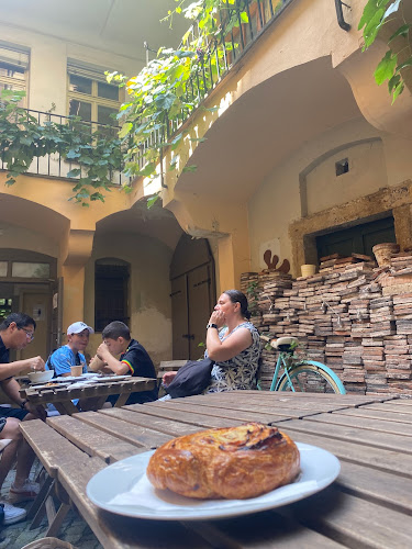 Nerudova 8, 118 00 Malá Strana