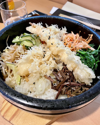 Gurmet Pasáž Dlouhá 39 Staré Město Praha 1, 110 00 Praha 1