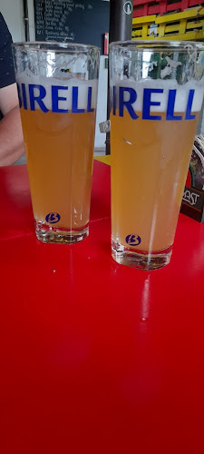 Malá Jamajka - Gastronomie a pohostinství