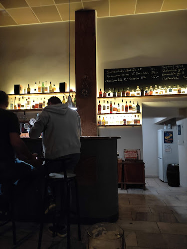 Babylon Café - Gastronomie a pohostinství