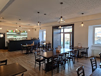 Družstevní 142, 763 26 Luhačovice