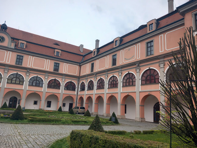 Comentarii opinii despre Obchůdek u Jany