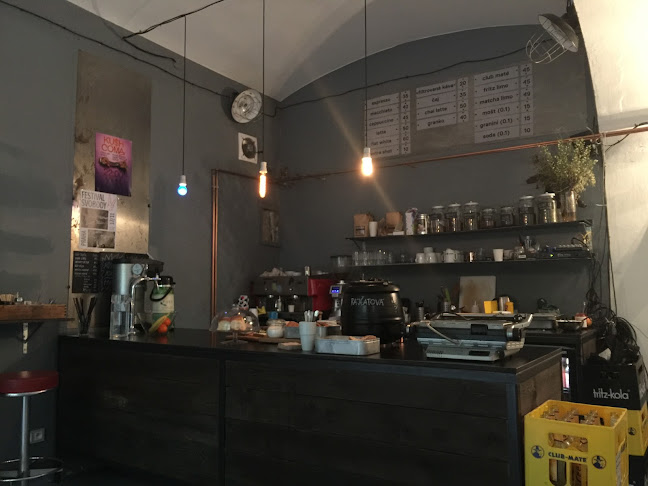 Opinii despre Na Hollaru în Staré Město - Gastronomie a pohostinství