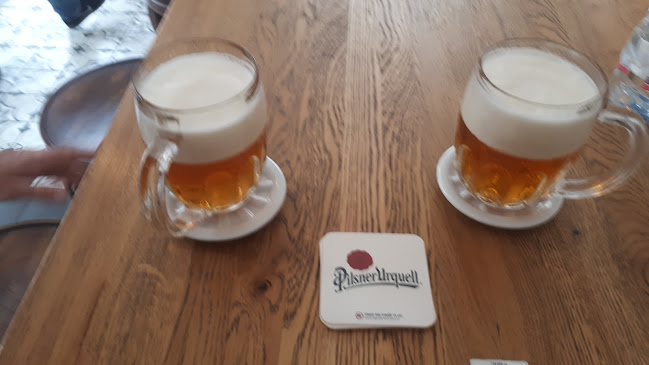 K Lochkovu 3/10 Praha 5, 154 00 Praha-Slivenec