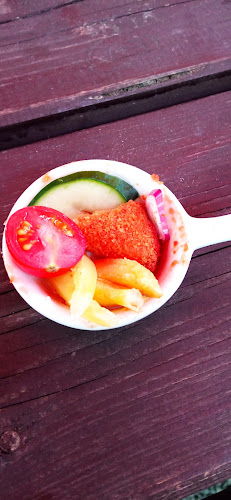 Opinii despre Hospůdka v Křižanech în Křižany - Gastronomie a pohostinství