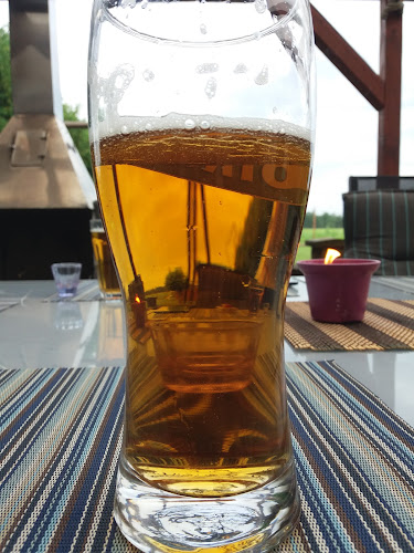 Opinii despre Bistro U Štěpánků în Běleč nad Orlicí - Gastronomie a pohostinství