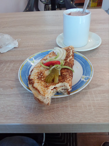 Cukrářská Výroba Adam