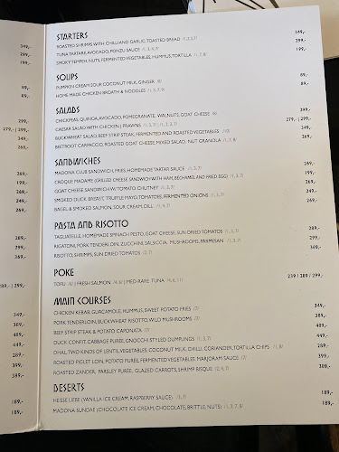 Celetná 34/569, 110 00 Staré Město