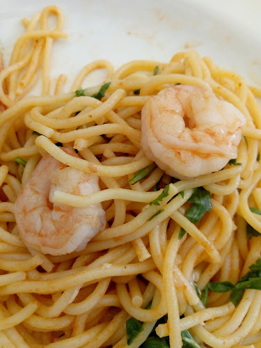 Ristorante Cerreto - Gastronomie a pohostinství