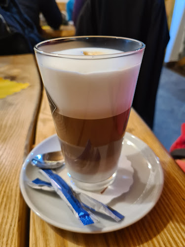 Hospoda Autoškola - Ostrava