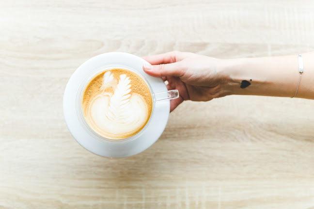 Kafec Kroměřížský - Kroměříž