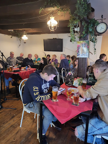 37, V Radčicích 66, 322 00 Plzeň 7-Radčice