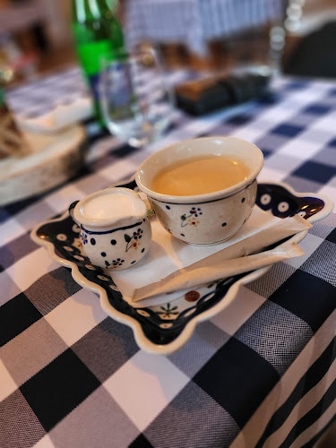 NEMOŠICKÁ HOSPODA - Pardubice