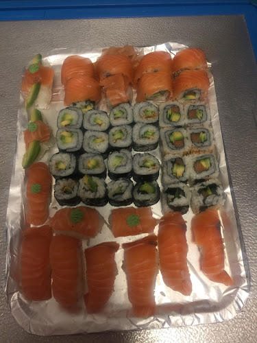 ul. 5. května 689, 339 01 Klatovy IV