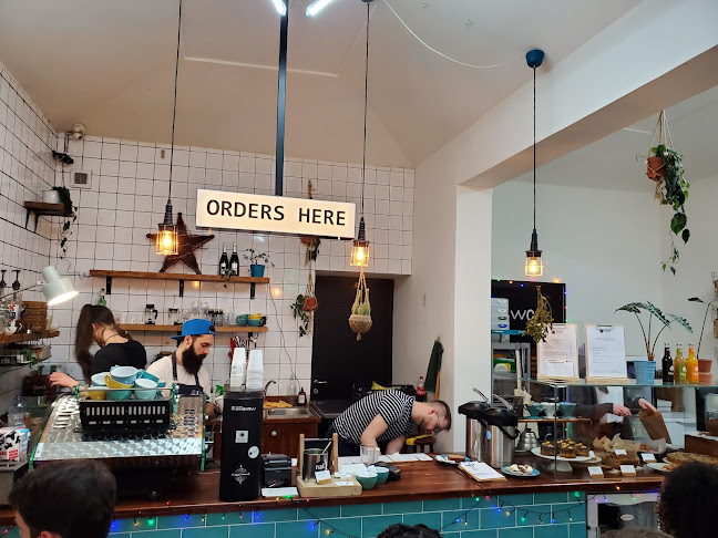 Korunní 1208/74, 101 00 Vinohrady