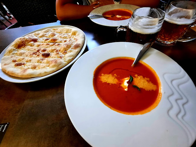 Martinská 7, 301 00 Plzeň 3