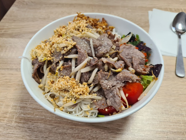 4, Křejpského 1530, Chodov, 149 00 Praha 11