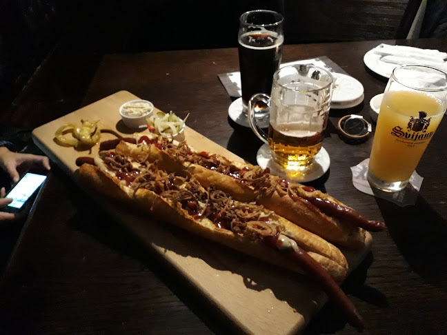 nám. Dr. E. Beneše 1, 460 59 Liberec