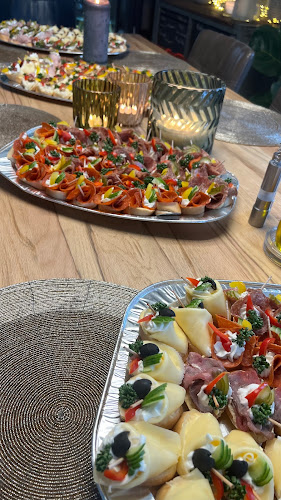 Príma Chlebíček / COFFEE & BISTRO - Gastronomie a pohostinství