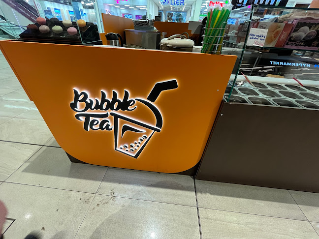 Opinii despre BoBoQ în Praha - Gastronomie a pohostinství