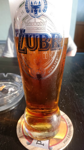 Comentarii opinii despre Hospoda Na Rozcestí