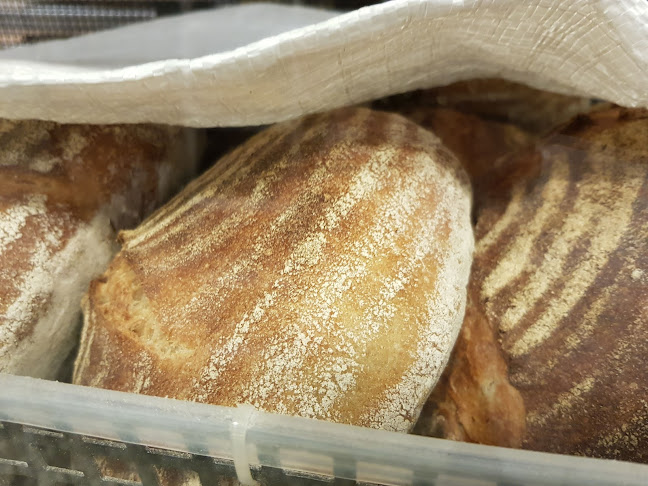 Pekárna Tržiště - Gastronomie a pohostinství