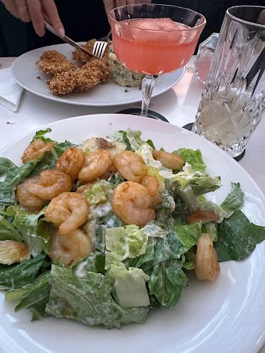 Comentarii opinii despre Crystal Gardens Slovanský dům