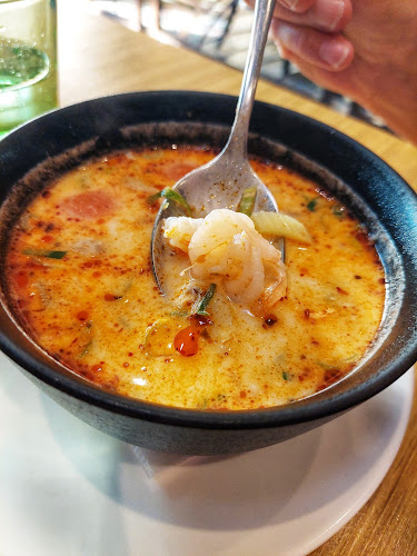 Stavbařská 2, 301 00 Plzeň 3