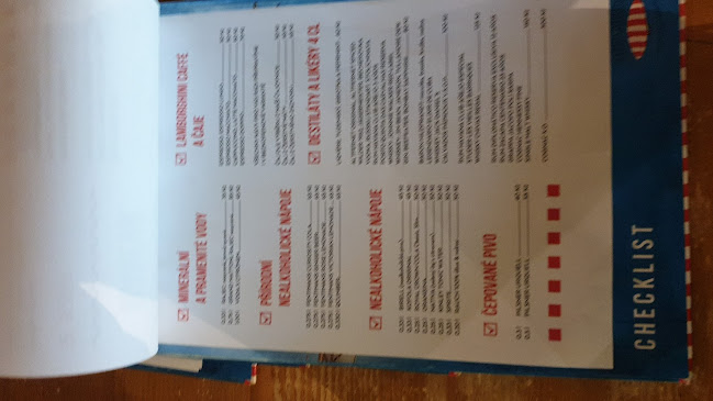 Květnového povstání 194, 103 00 Praha-Benice