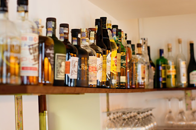 28. pluku 119/33, 100 00 Praha 10-Vršovice