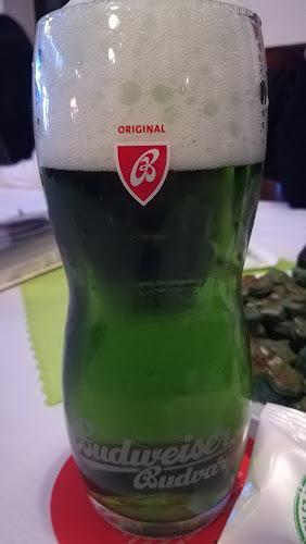 Pod věží - Pod Bezručovým vrchem