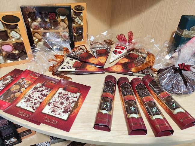 Cyrilovo pekařství, s.r.o. - Valašské Meziříčí