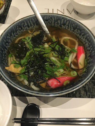 24, Slavíkova 1581, Žižkov, 130 00 Praha 3