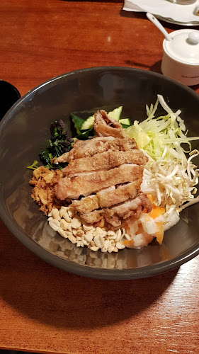 10 736 Jungmannova Nové Město Nové Město, 110 00 Praha 1