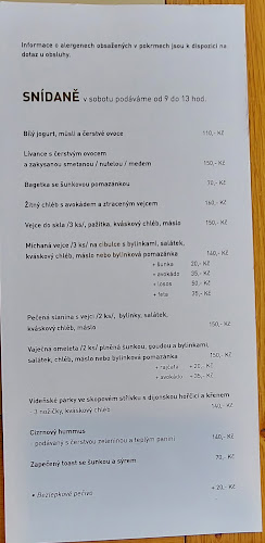 Klácelova 281, 602 00 Brno-střed-Stránice