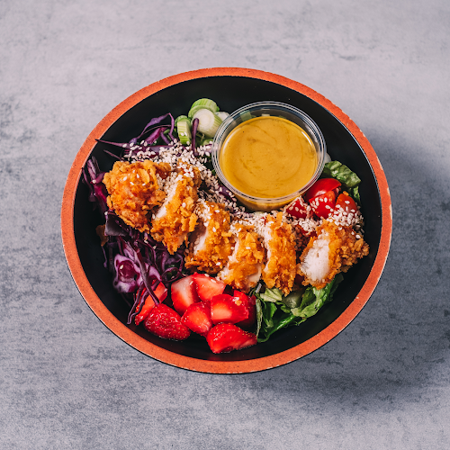 Comentarii opinii despre Freší na pěší