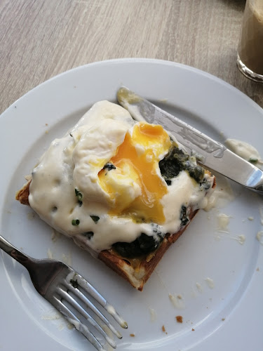 Velké nám. 42, 767 01 Kroměříž 1