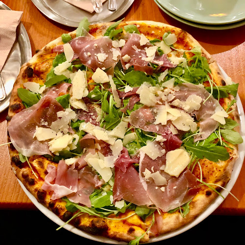 Školní 16, 796 01 Prostějov 1