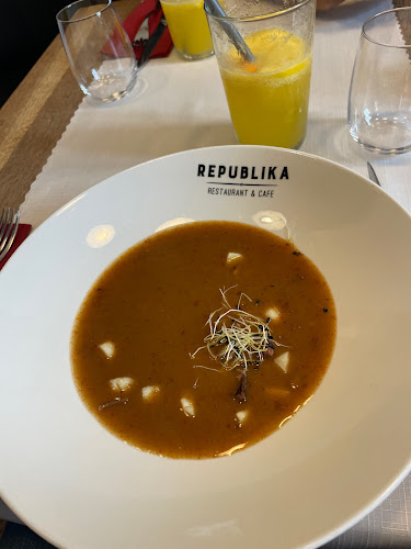 28. října 1078, 430 01 Chomutov 1