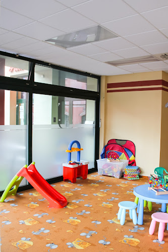 Nám. Lužické 211/15, 408 01 Rumburk