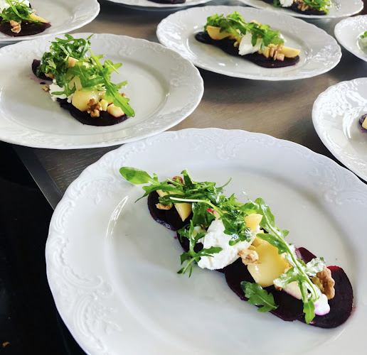 Chefinbox.cz - Gastronomie a pohostinství