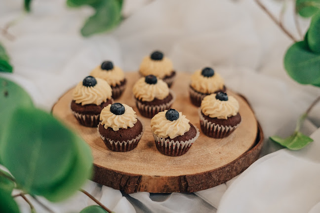 Stará prádelna - Gastronomie a pohostinství