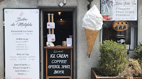 Matylda’s Ice Cream