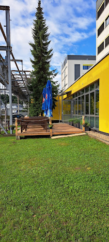 Bistro Park Brno - Brno