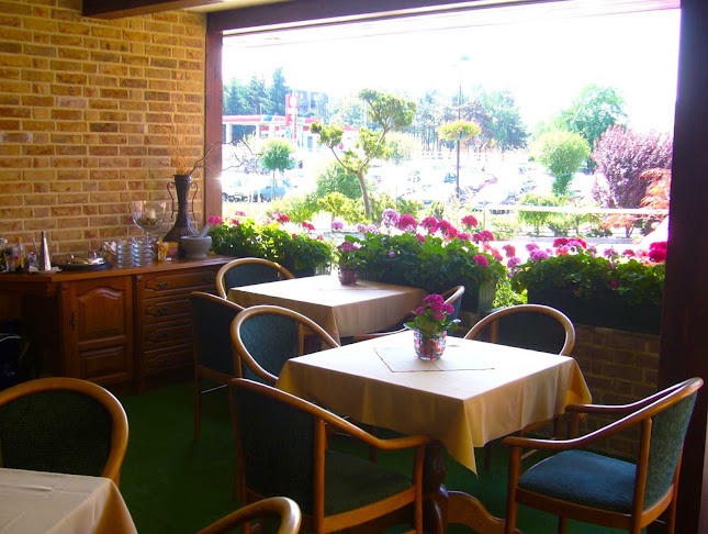 28. října 1488, 535 01 Přelouč