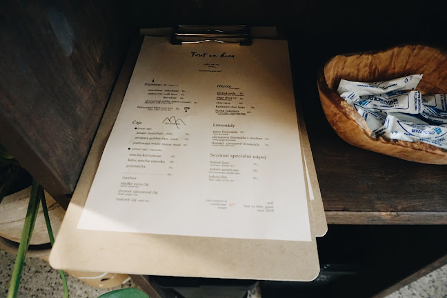 Slezská 482/125, 130 00 Vinohrady