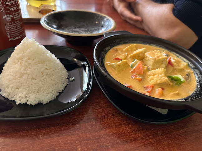 10 736 Jungmannova Nové Město Nové Město, 110 00 Praha 1