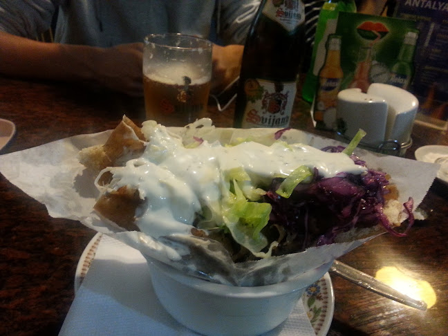 Hrnčířská 2985, 470 01 Česká Lípa 1